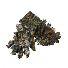 Deerhunter 3D Sneaky Gloves Deerhunter 3D Sneaky Gloves